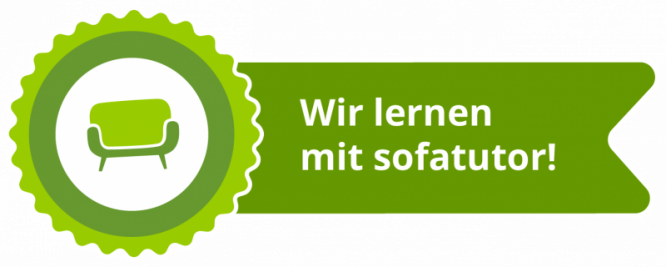 Digitale Lernangebote