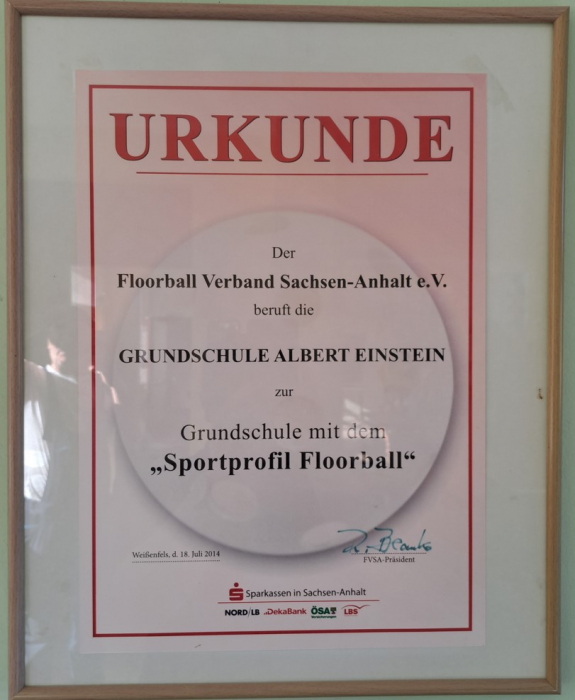 floorball.jpg floorball.jpg