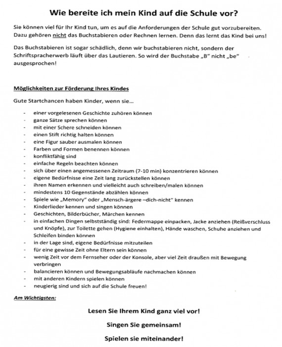 bild1.png bild1.png