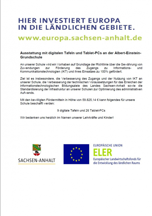 foerderung_digitale_tafeln_und_tablets.jpg foerderung_digitale_tafeln_und_tablets.jpg