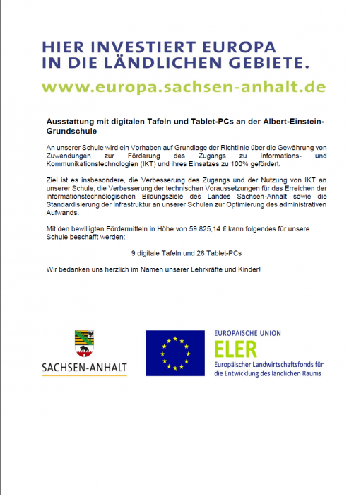 foerderung_digitale_tafeln_und_tablets.png