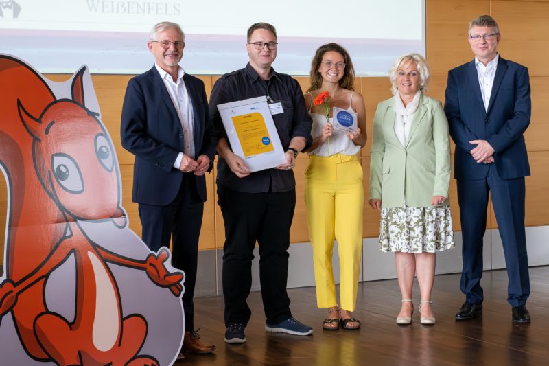 gs_einstein_weissenfels_1.png gs_einstein_weissenfels_1.png