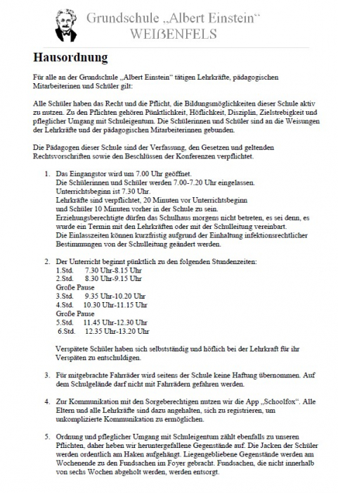 hausordnung_s._1.jpg