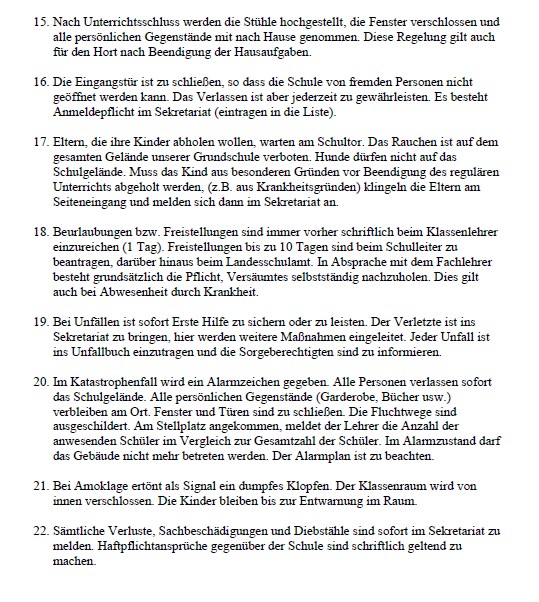 hausordnung_s._3.jpg