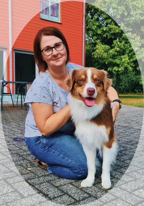 schulhund_team.jpg schulhund_team.jpg