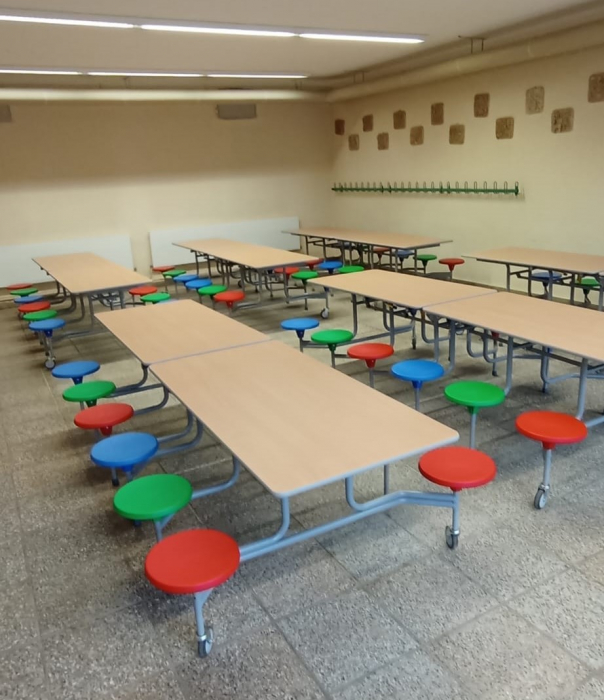 speisesaal.jpg speisesaal.jpg