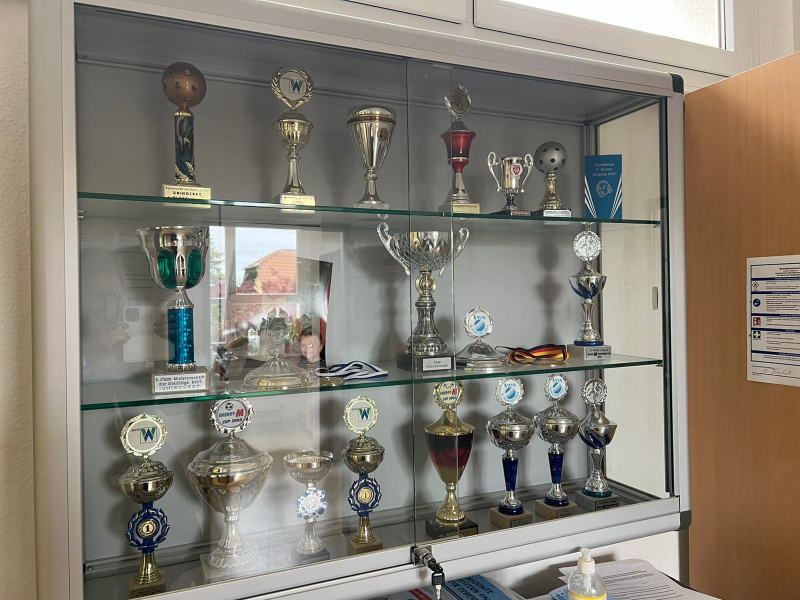 sportpokale.jpg sportpokale.jpg