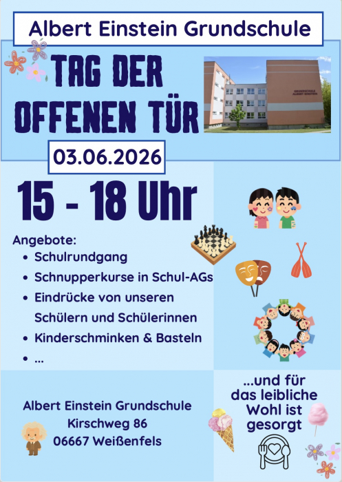 tag_der_offenen_tuer.jpeg